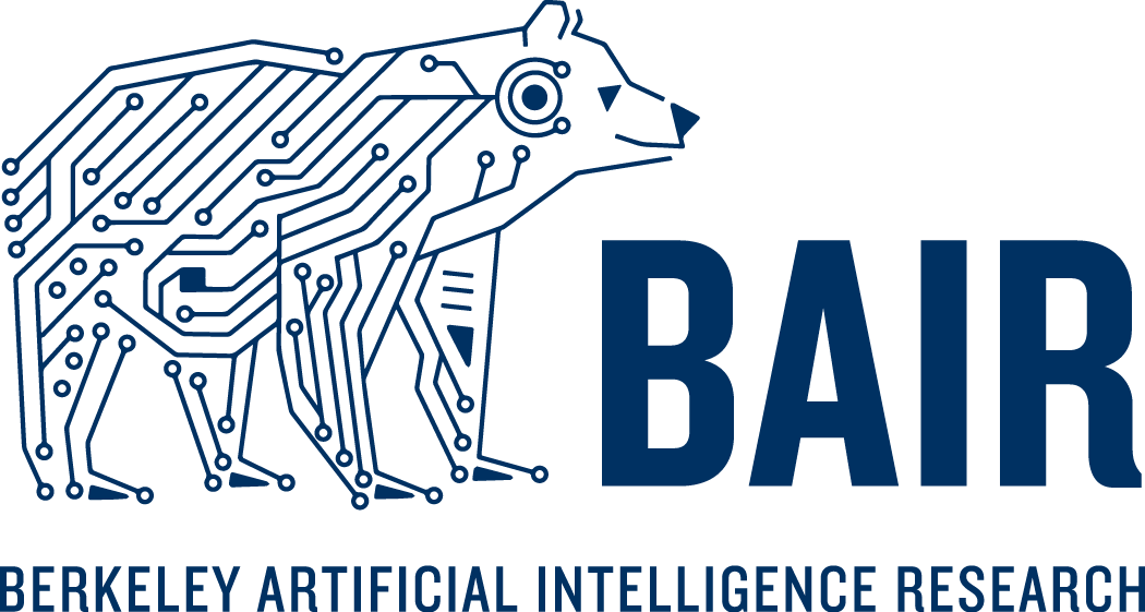 UC Berkeley BAIR Lab