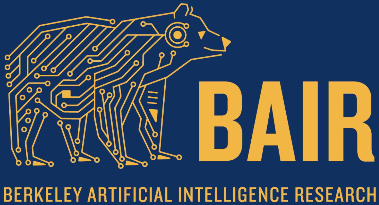 Berkeley Artificial Intelligence Research
