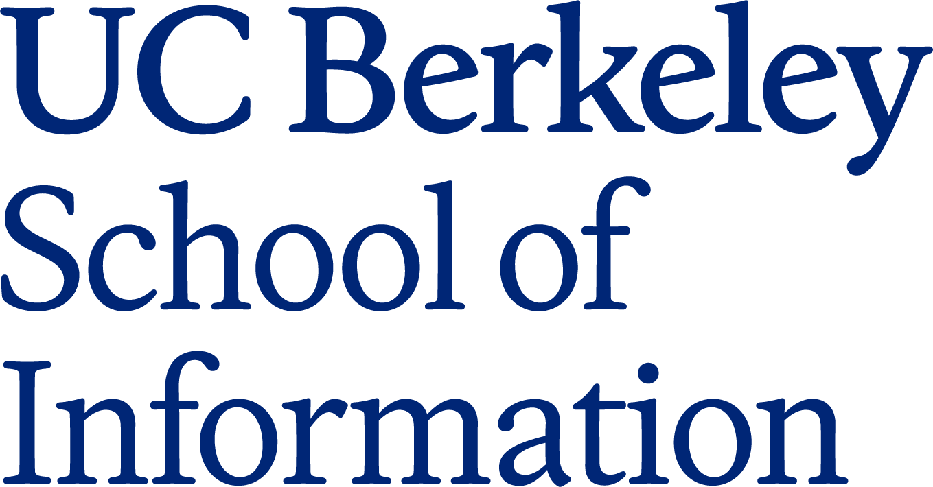 UC Berkeley School of Information