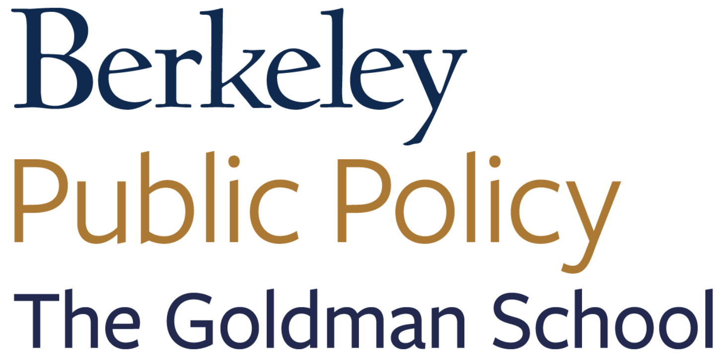 Goldman School of Public Policy