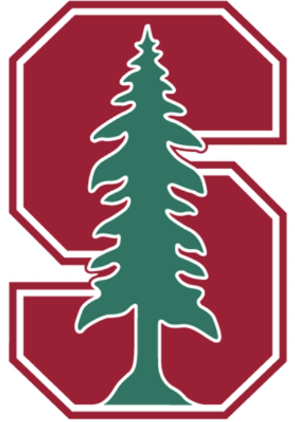 Stanford University